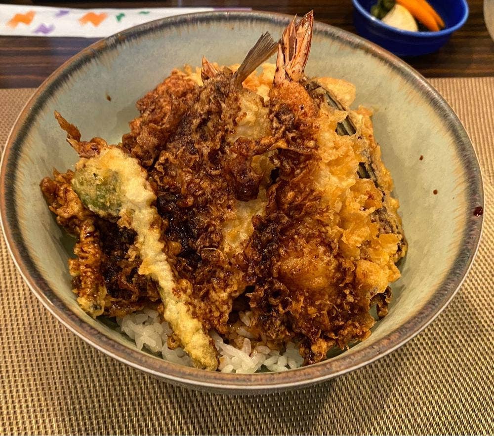 天きち