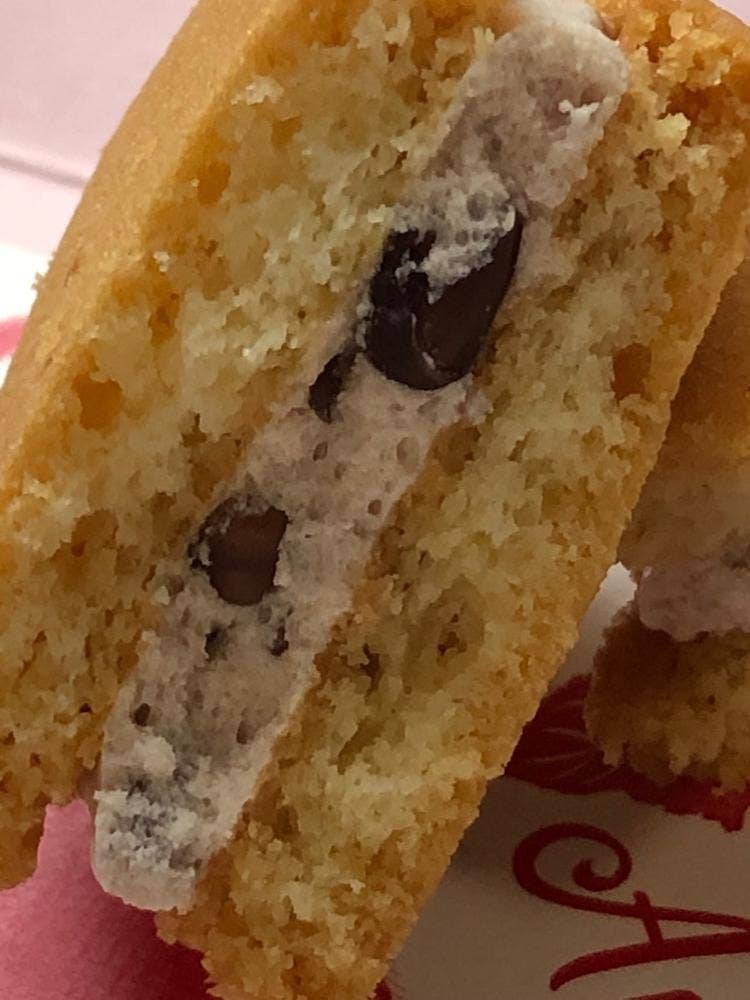 北海道どさんこプラザ 有楽町店