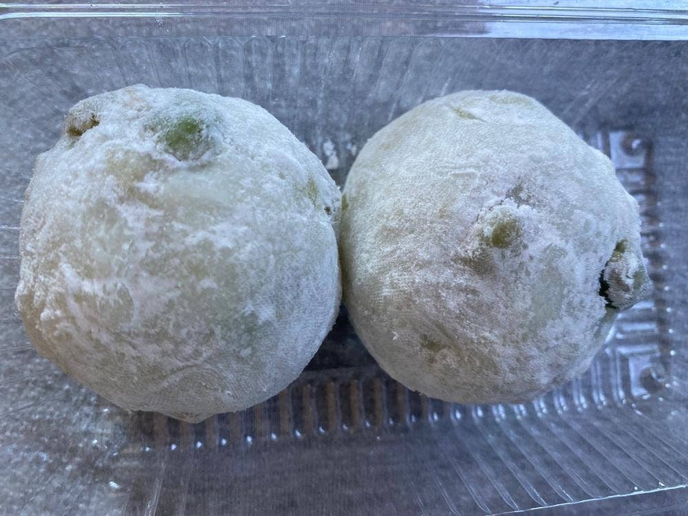 大素輝