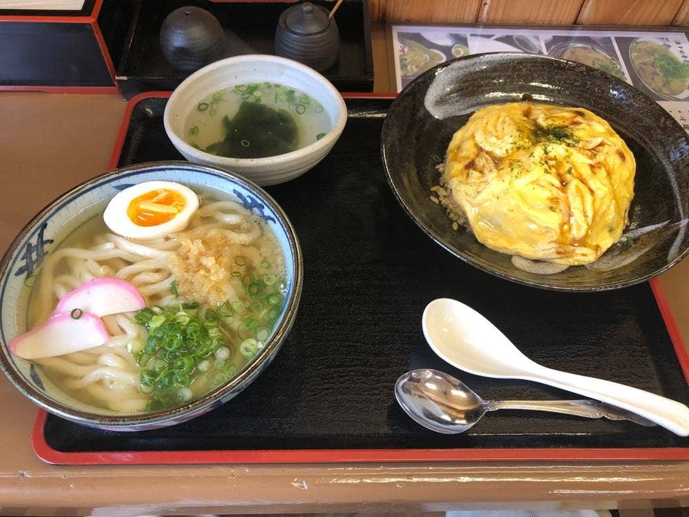 鯛よし