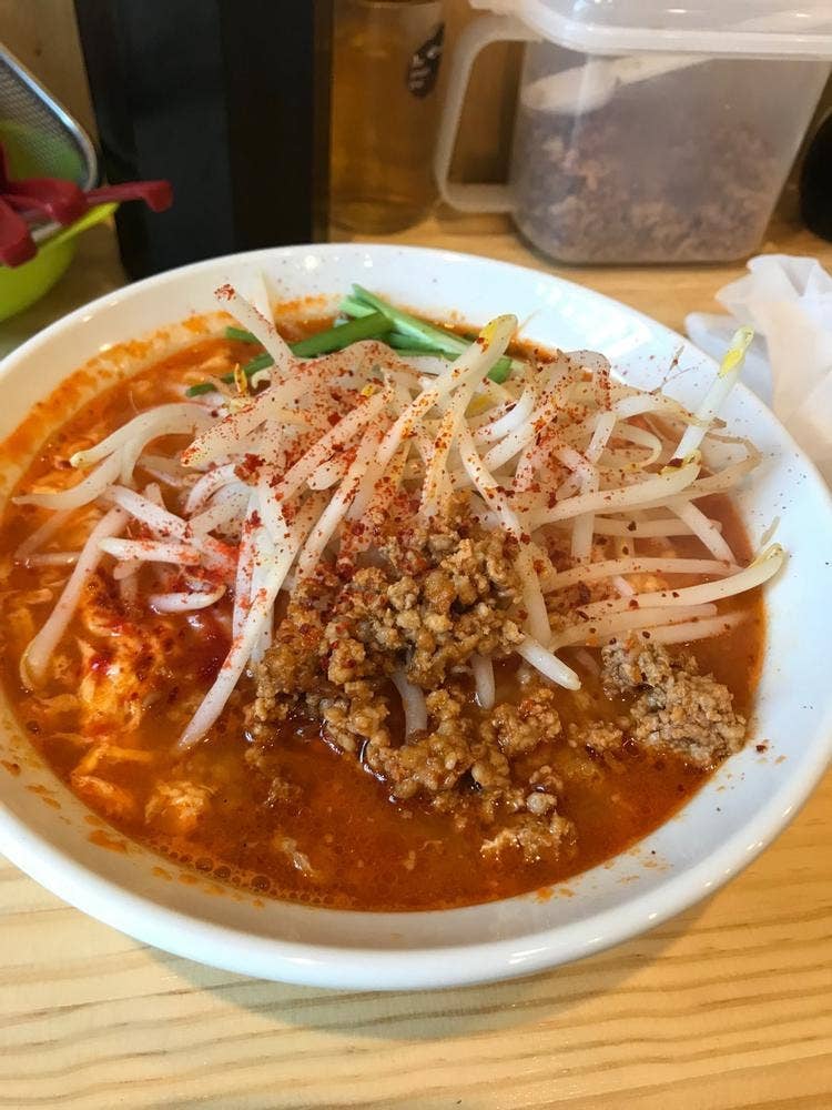 横浜太翔