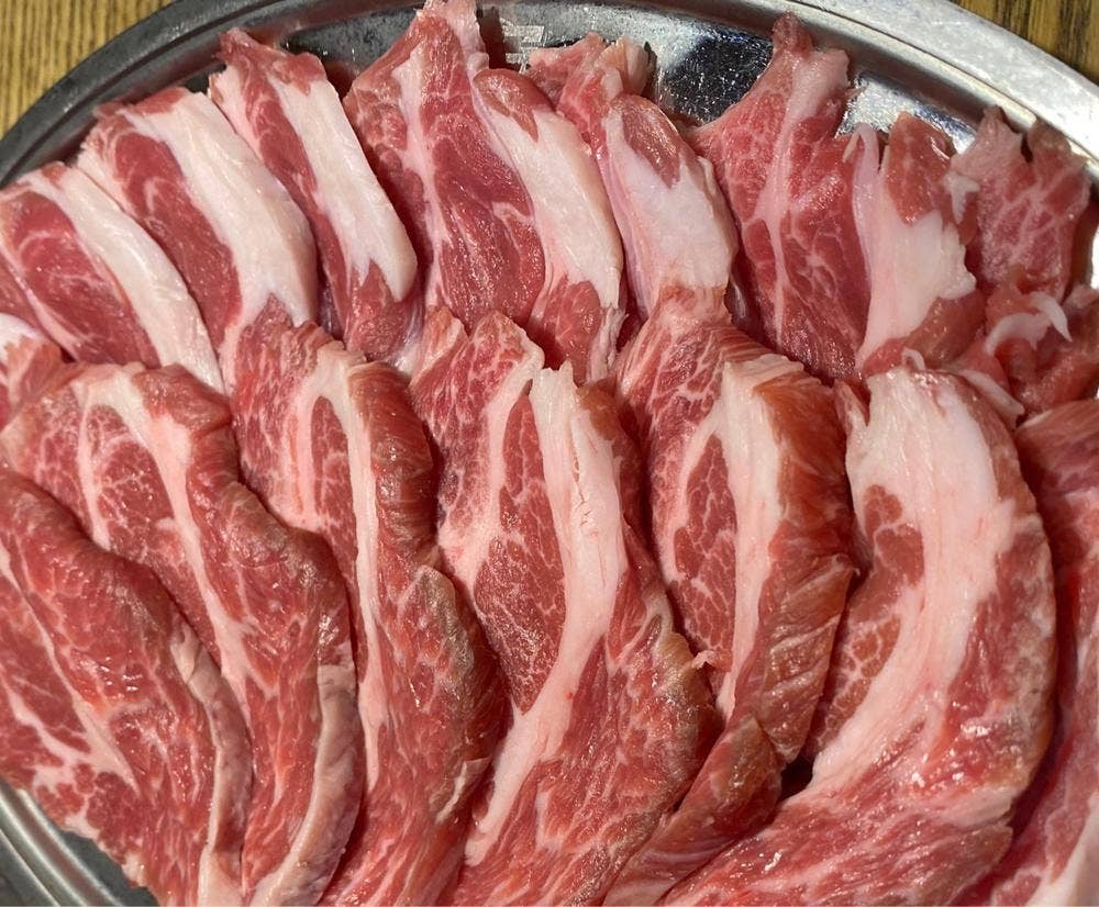 ふる川 篠ノ井店