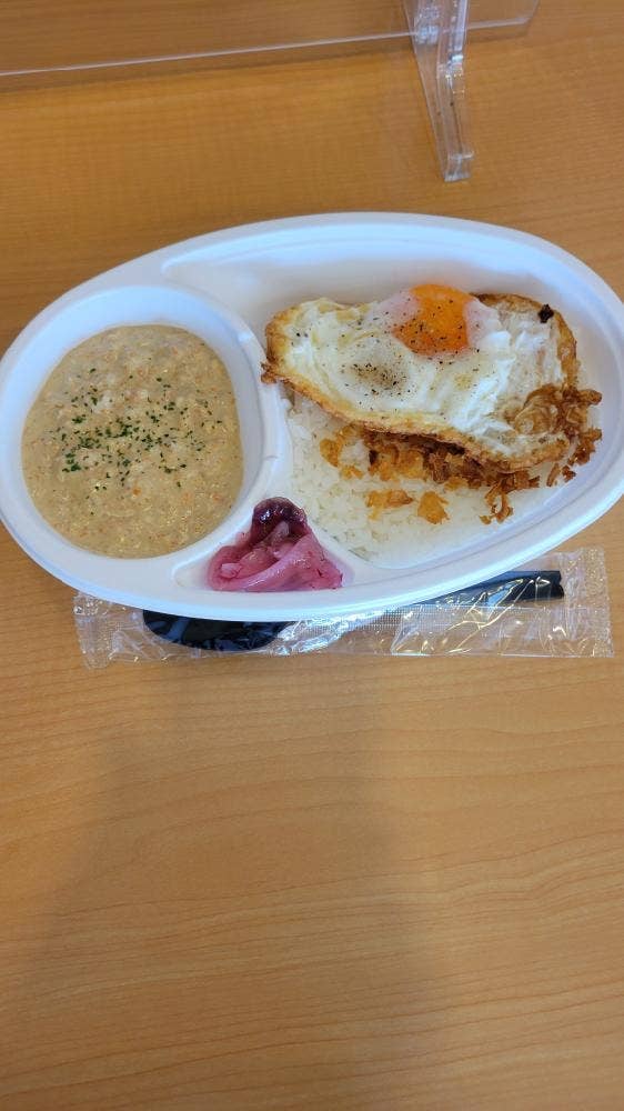 cafe ONE TWO DON 相模原健康文化センター
