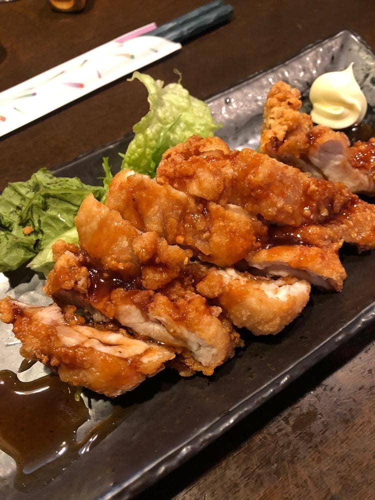 鉄兵