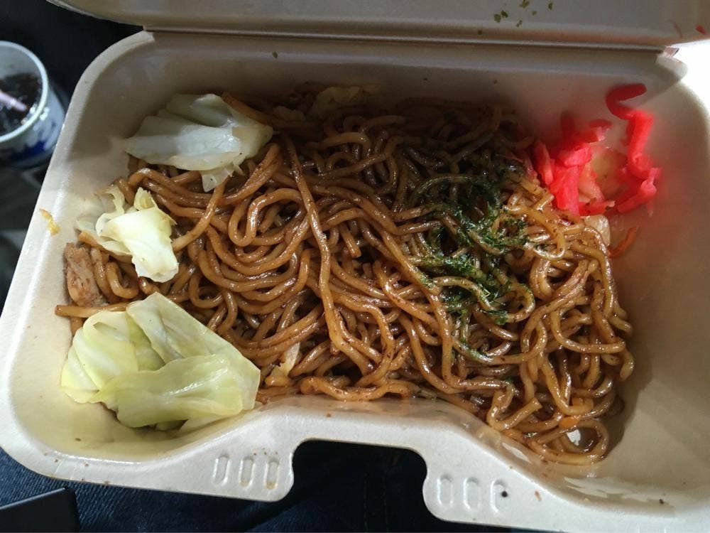 串処 ふる里 大幸横丁