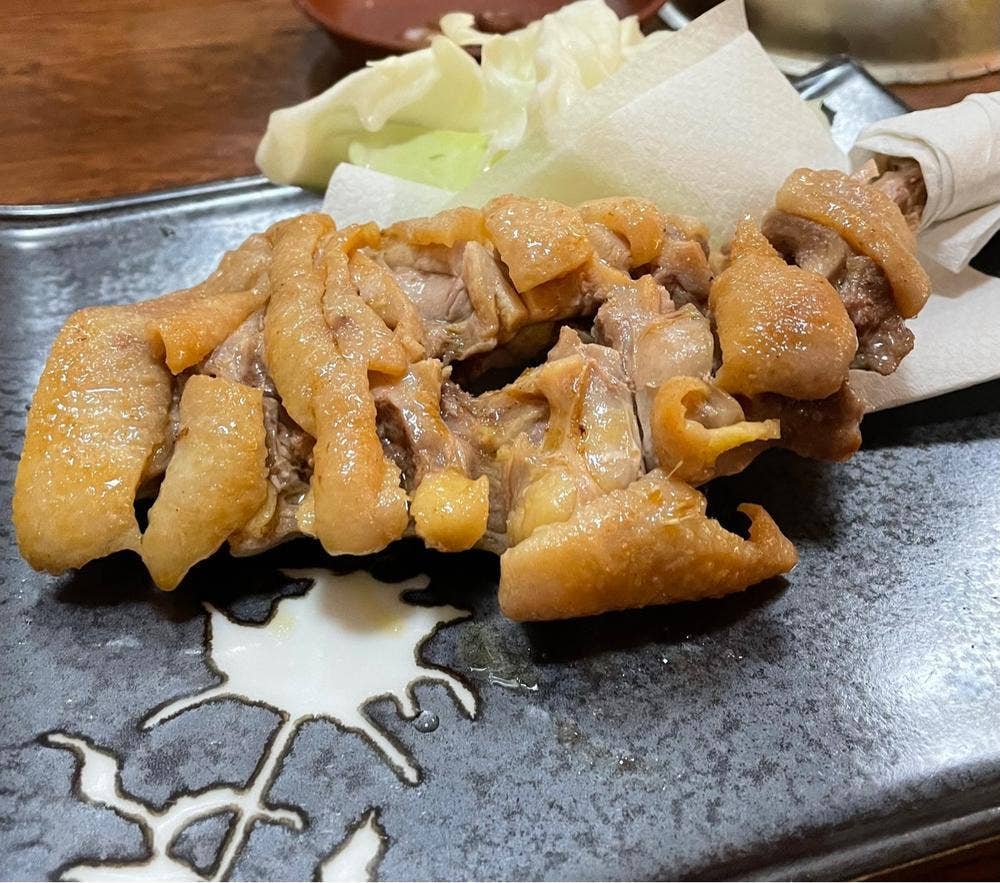 秩父