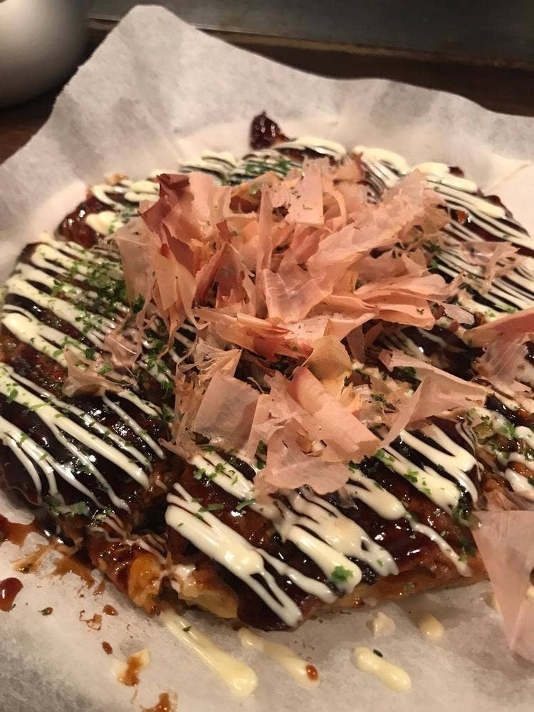 ぼちぼち高円寺北口店