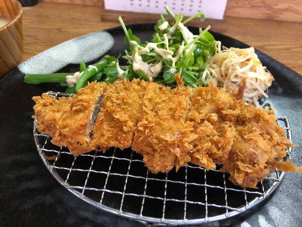 がんち