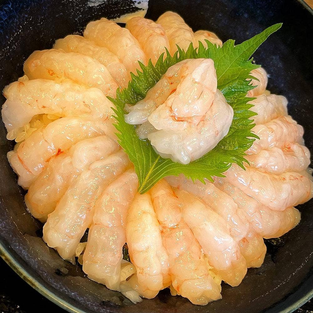 カネイ池内