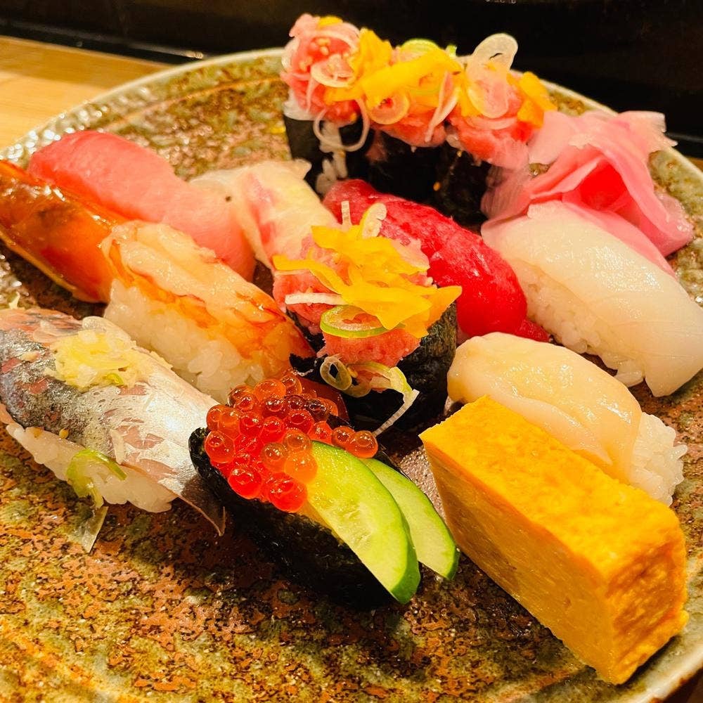 御旦狐湯島店