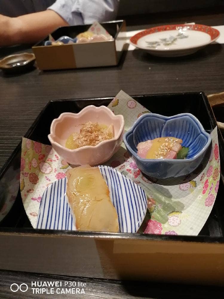 博多 官兵衛 祇園邸
