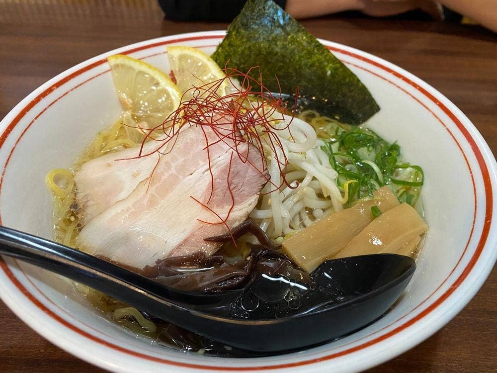 千歳や