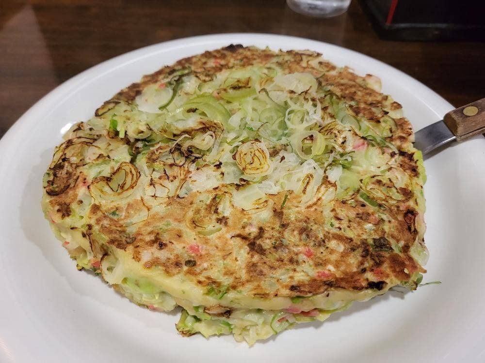 あうん