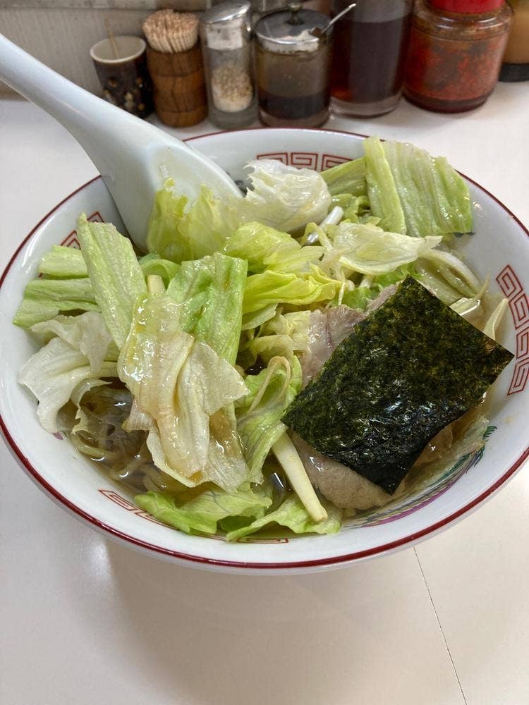 サンチン