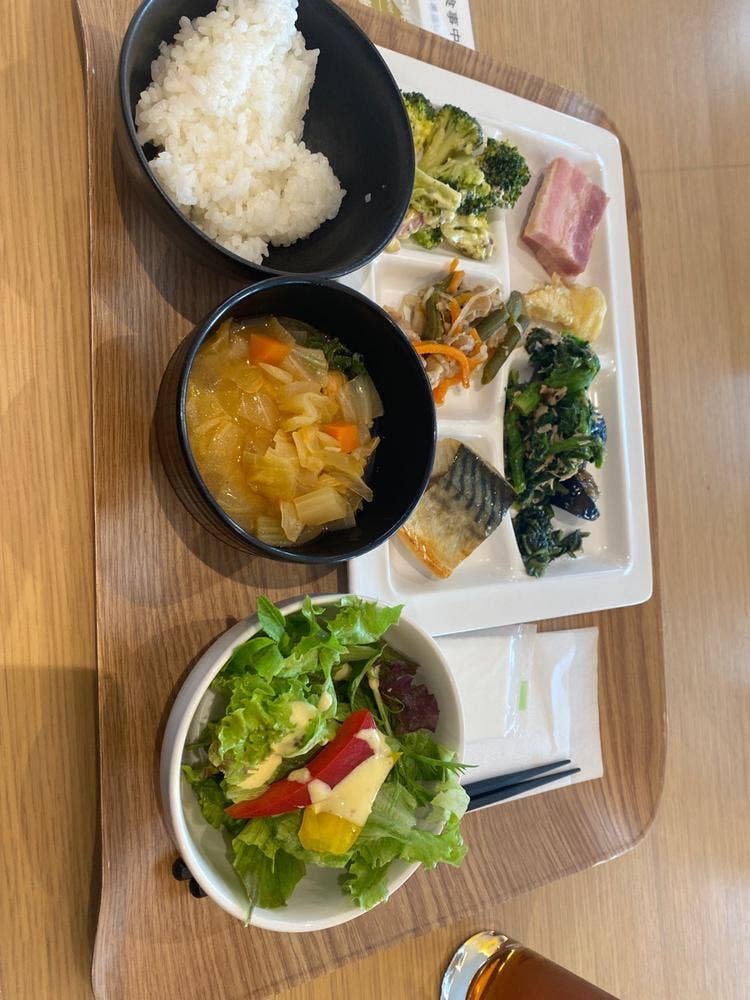 ホテルインターゲート広島