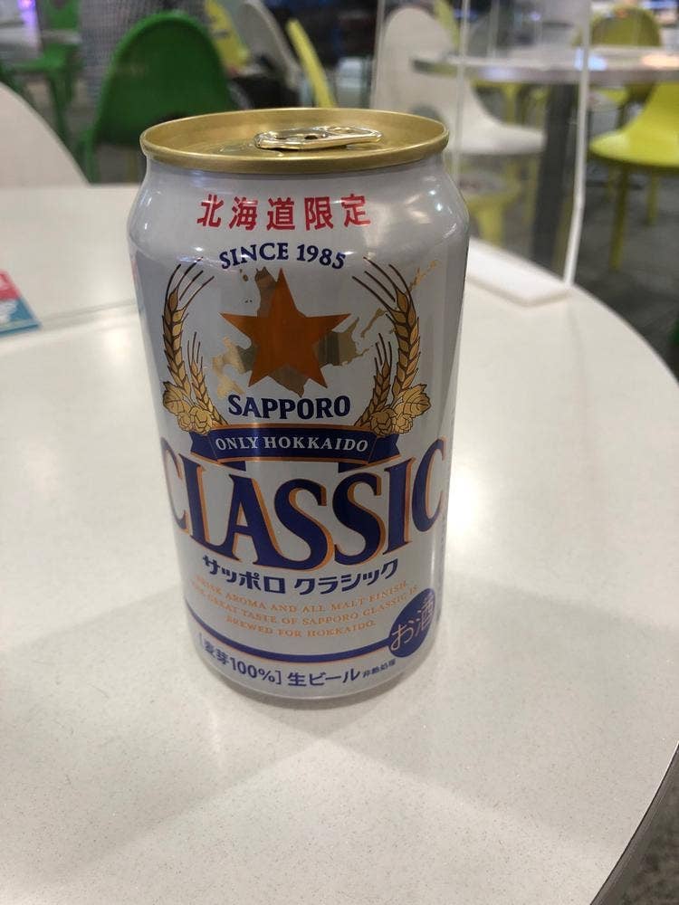 ちどりや