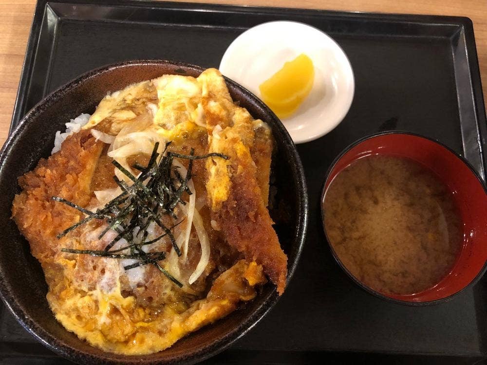 銀だこハイボール酒場 新宿御苑店