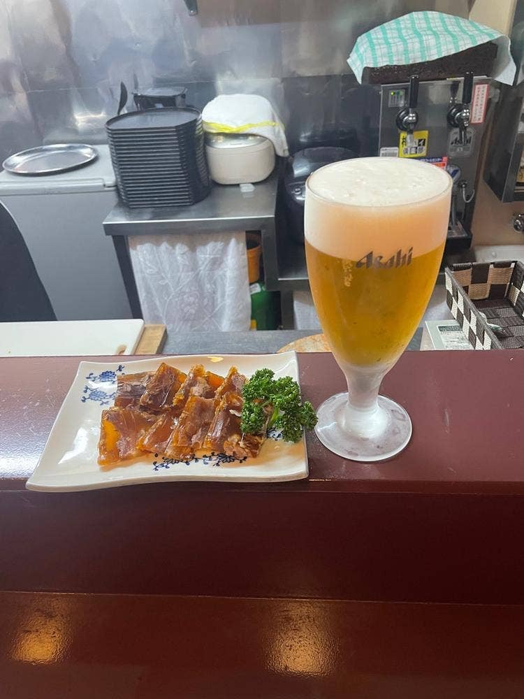 りんどう