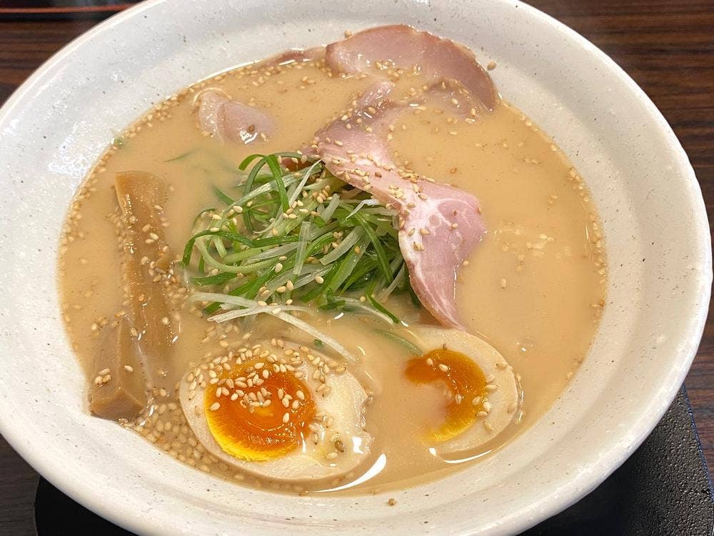ばかあたり