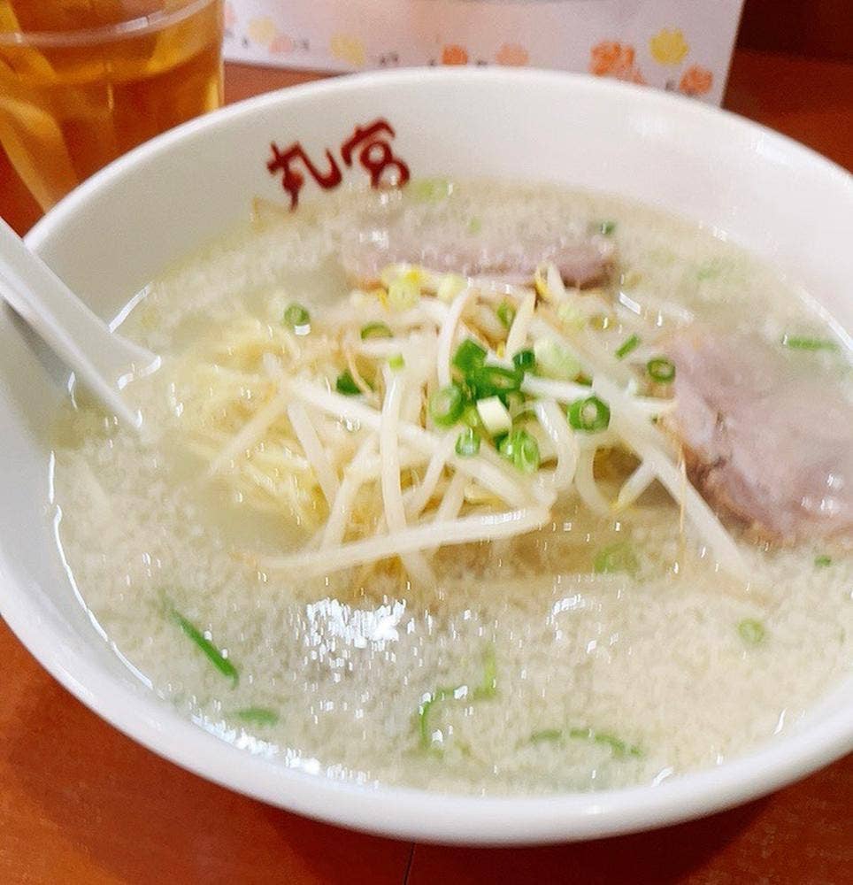 東陽飯店