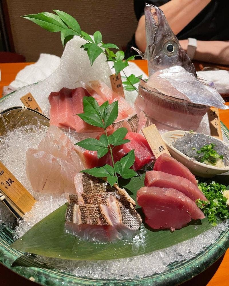 茄子の花無庵