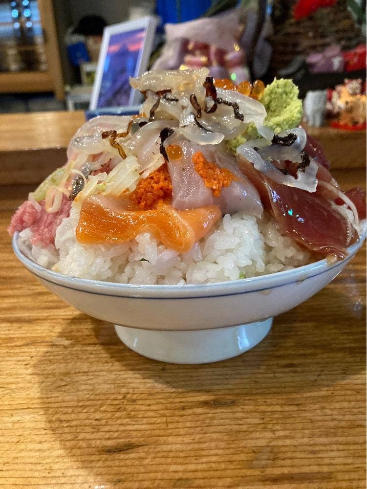 すし処 鮨岡