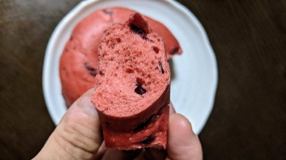 BAGEL & BAGEL エチカ表参道店