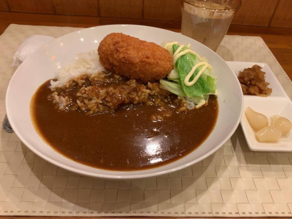 べねぜら