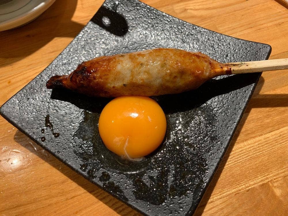 テング酒場 虎ノ門店