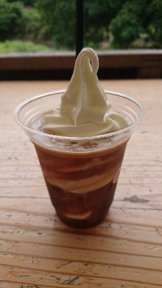 しばちゃんランチマーケット