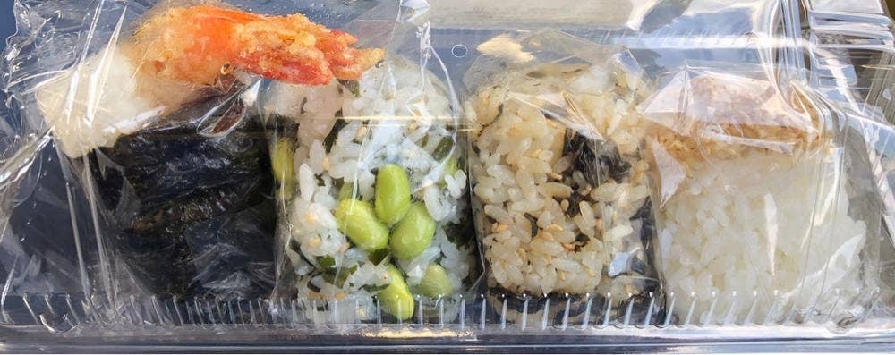 新潟ゆのたに心亭 阪急うめだ本店