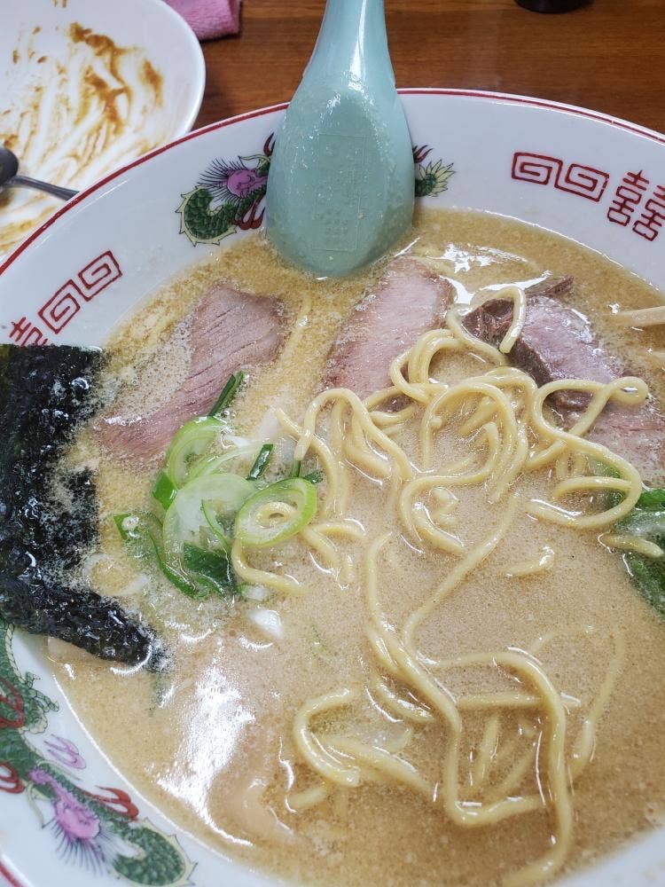 華宴