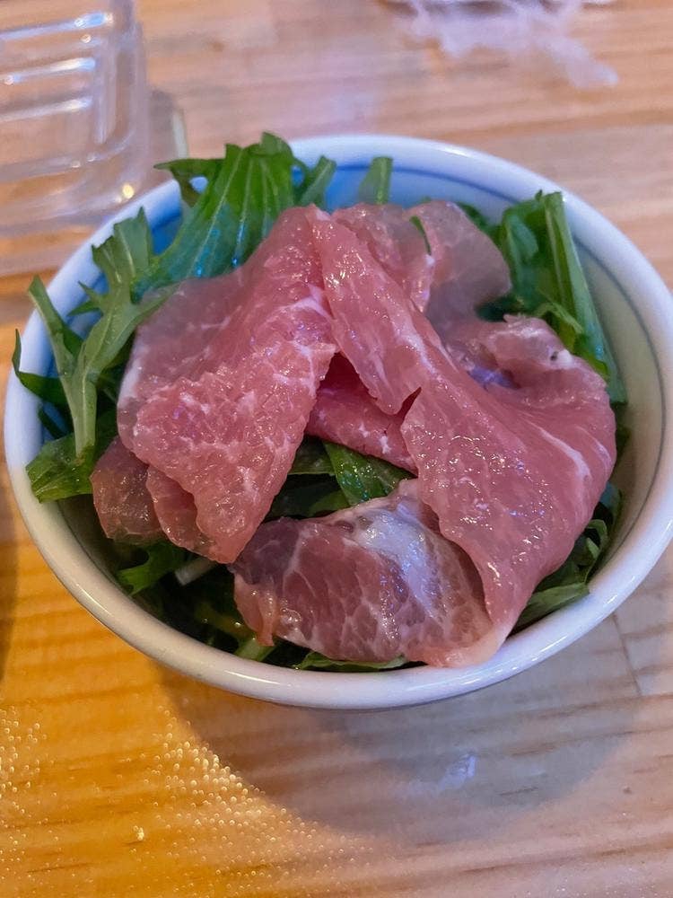 なんでや川越店