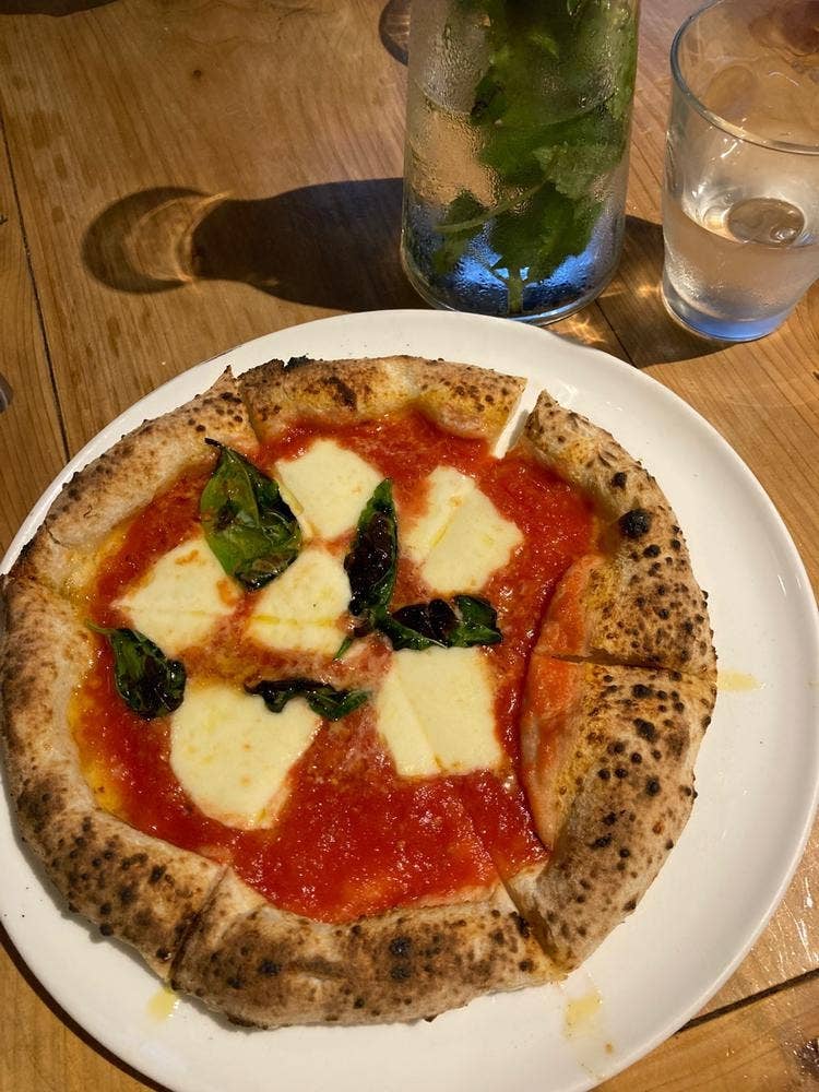 タケル クインディチ