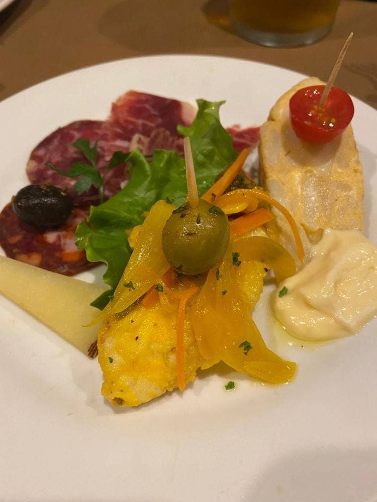 ティオ・ダンジョウ