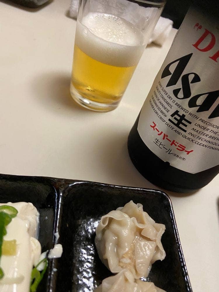 たか木