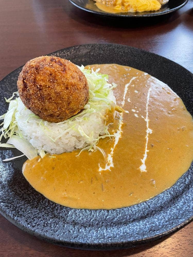 ダイニングバー Bite