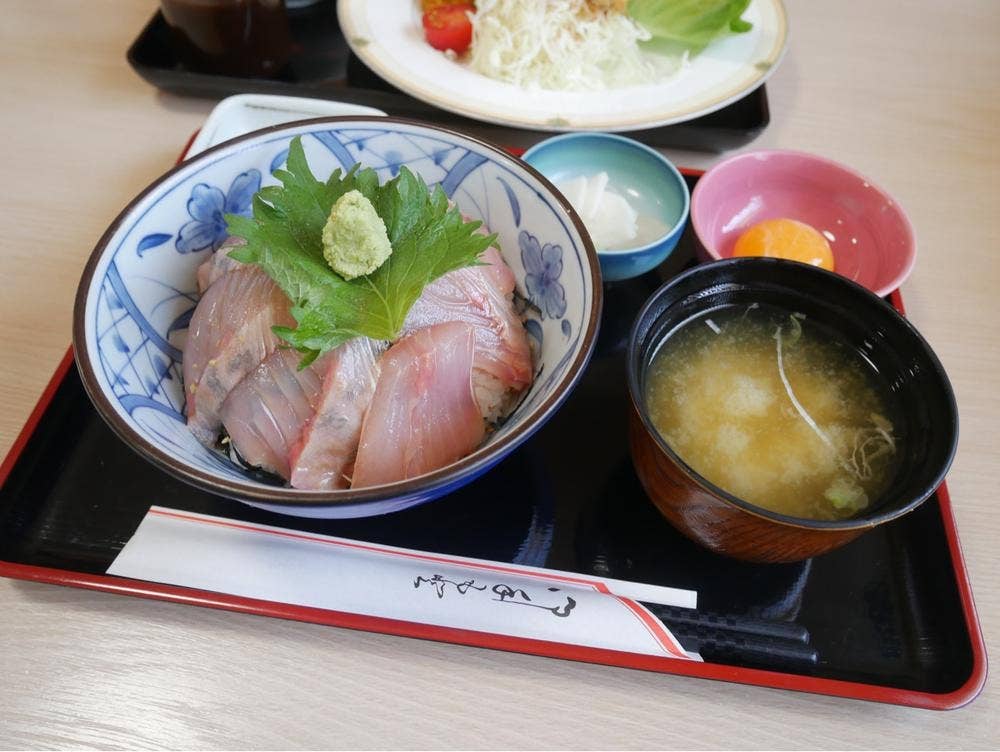 キッチンよろこんで