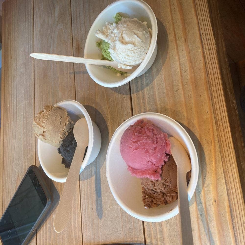 KIPPY’S COCO-CREAM