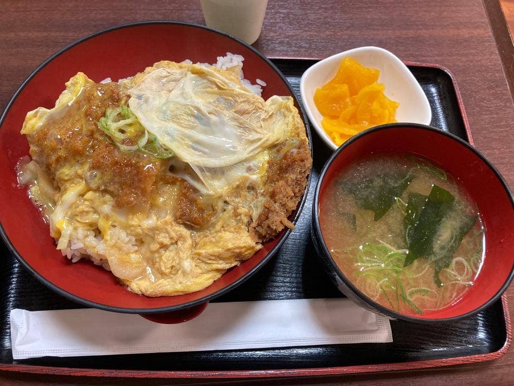 オレボステーション フェニックス店