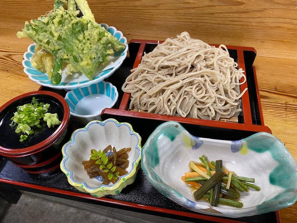 伊勢屋