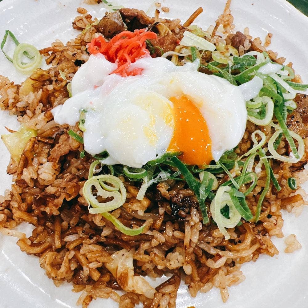 鉄板焼神戸Fuji 神戸三田プレミアム・アウトレット店