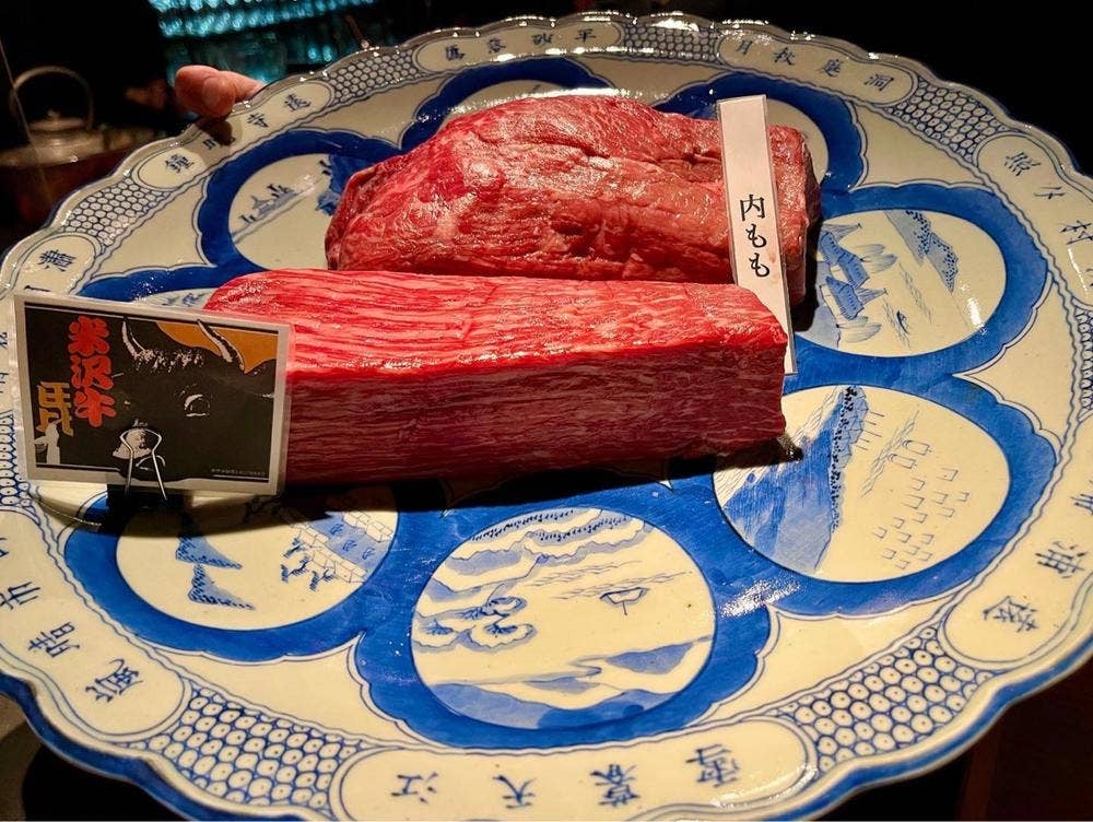 瀧波
