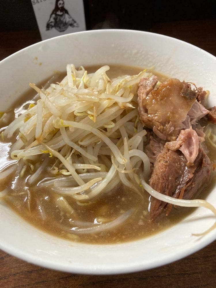 最後の晩餐