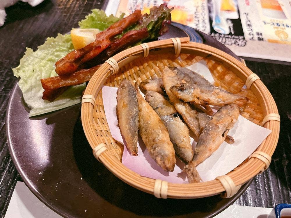 酒蔵栄楽