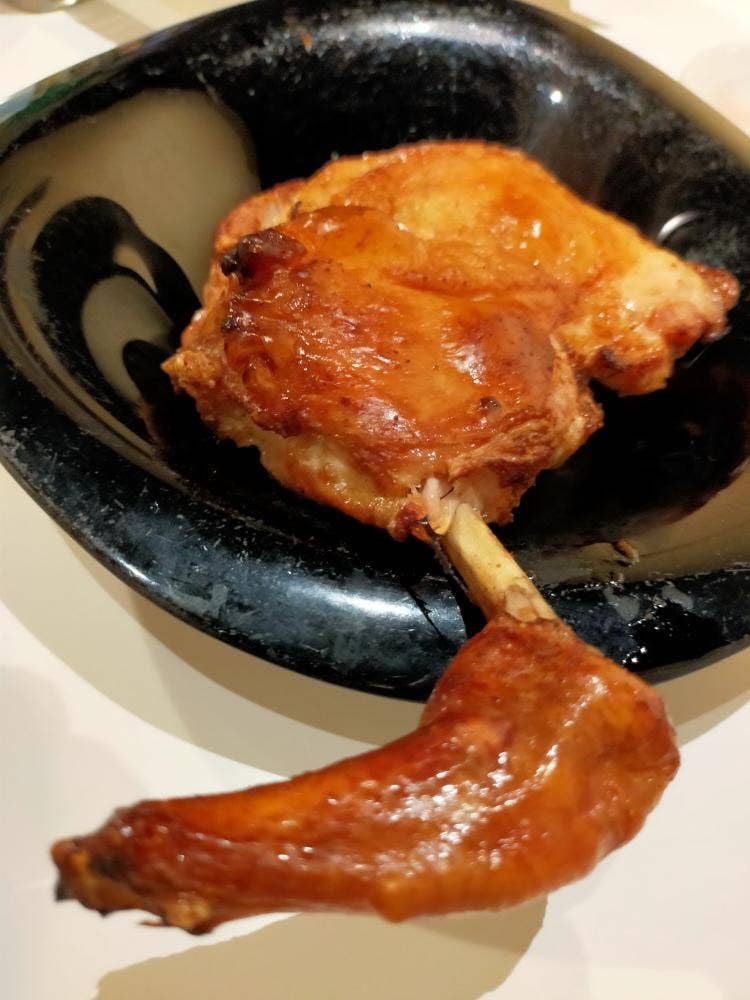 一豆