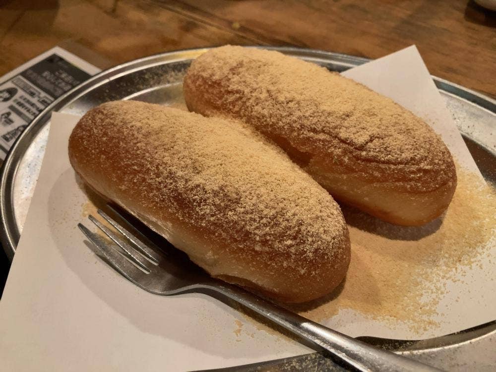 純平 本厚木店