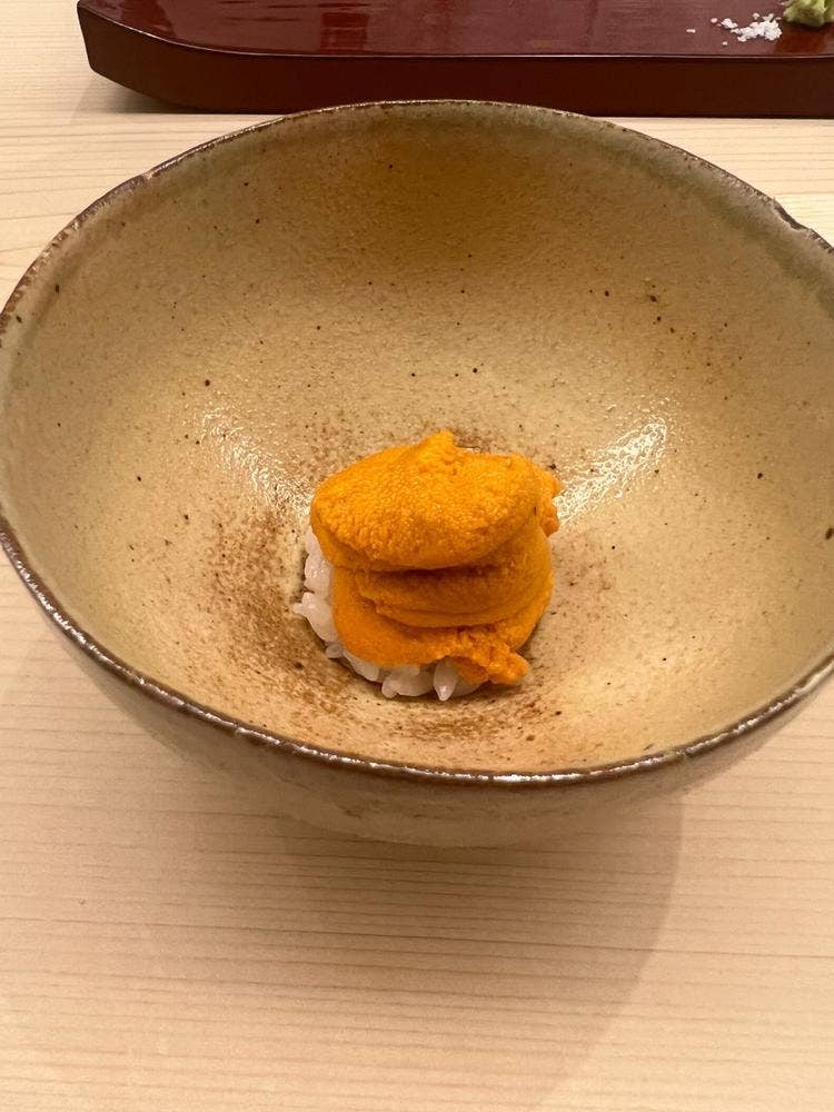 きよ田 離れ