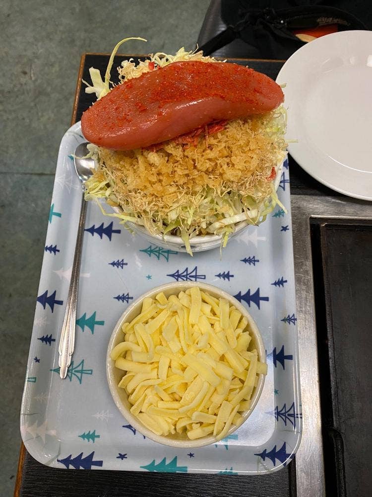 朝寝坊