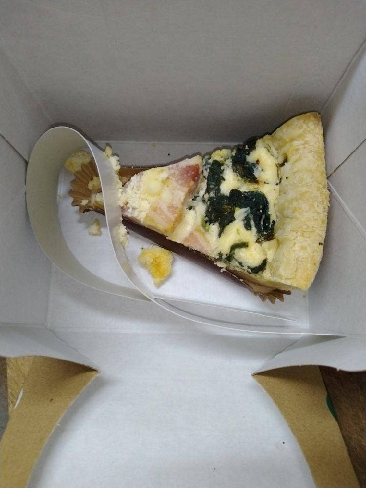 スターバックス コーヒー 北千住マルイ店